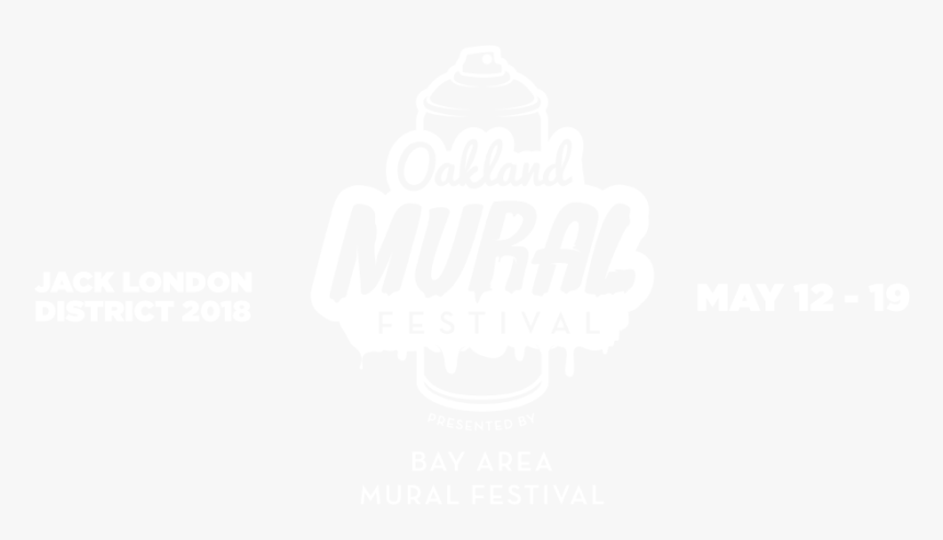 Image Title, HD Png Download