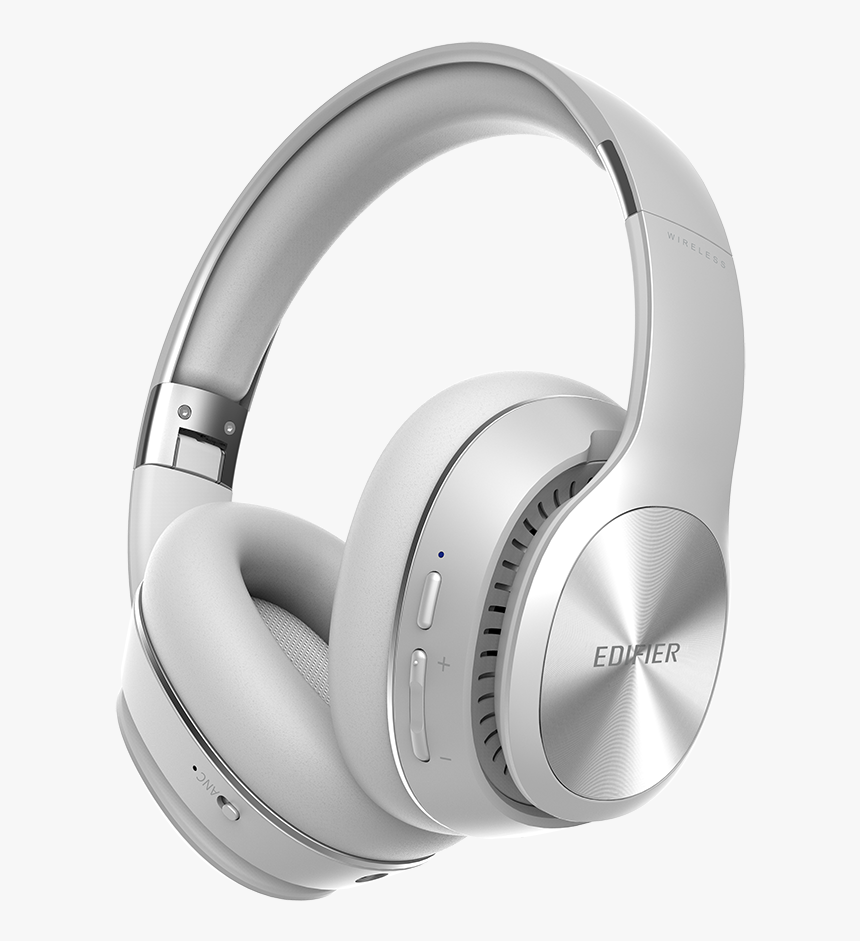 Earphones Png, Transparent Png