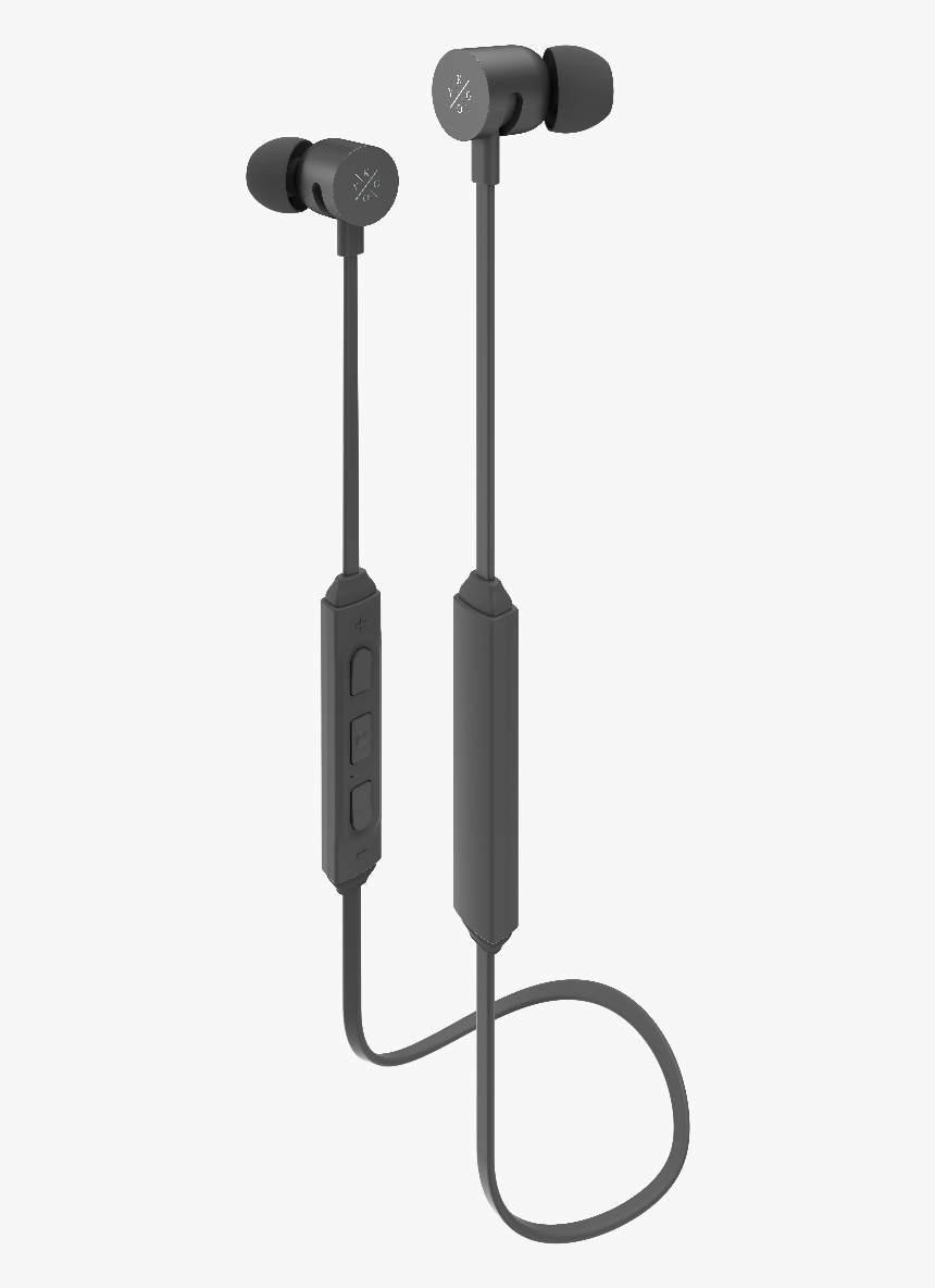 Earphones Png, Transparent Png