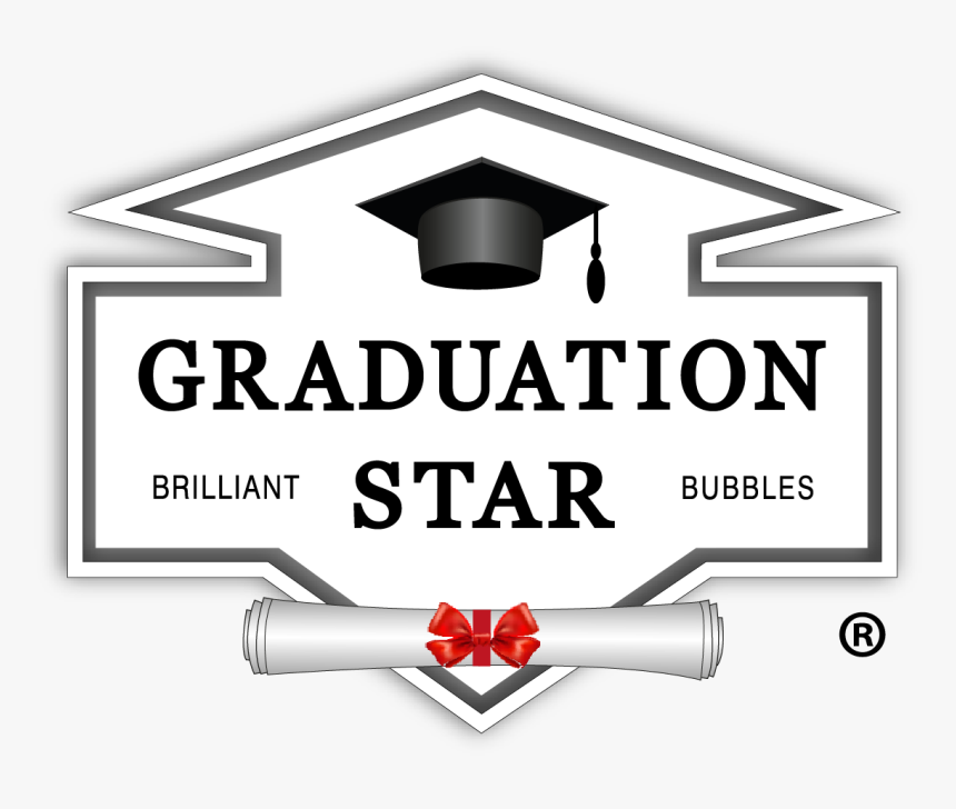 Graduates Png, Transparent Png