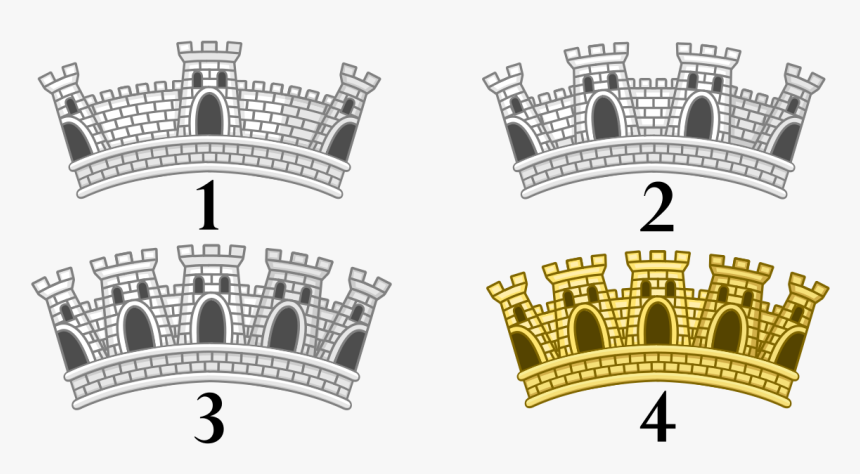 Mural Png, Transparent Png