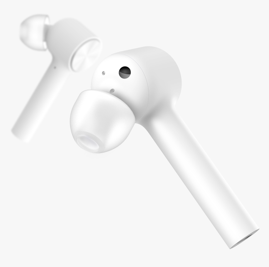 Earphones Png, Transparent Png