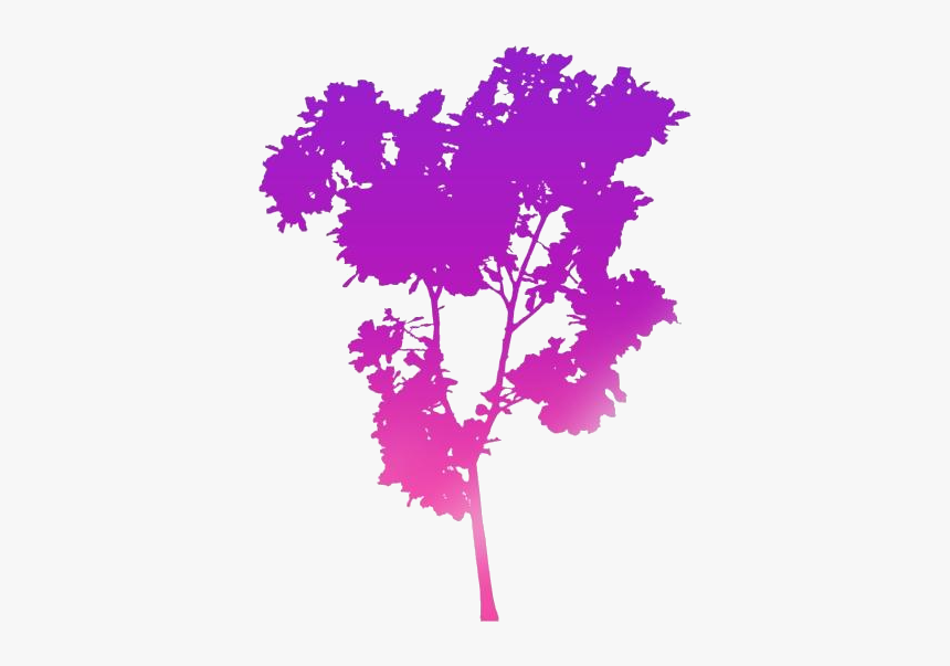 Fig Tree Leaves Png Clipart Free Download, Transparent Png