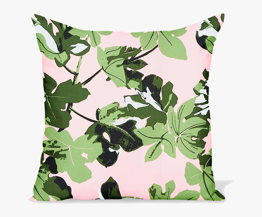 Peter Dunham Textiles Outdoor Fig Leaf In Original, HD Png Download