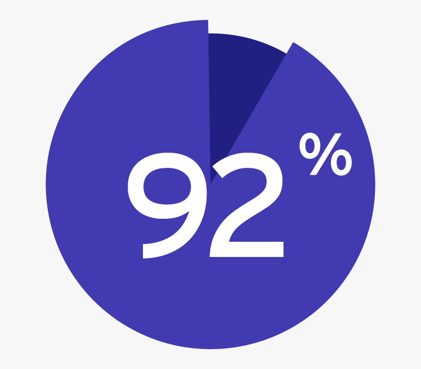 Graduates Png, Transparent Png