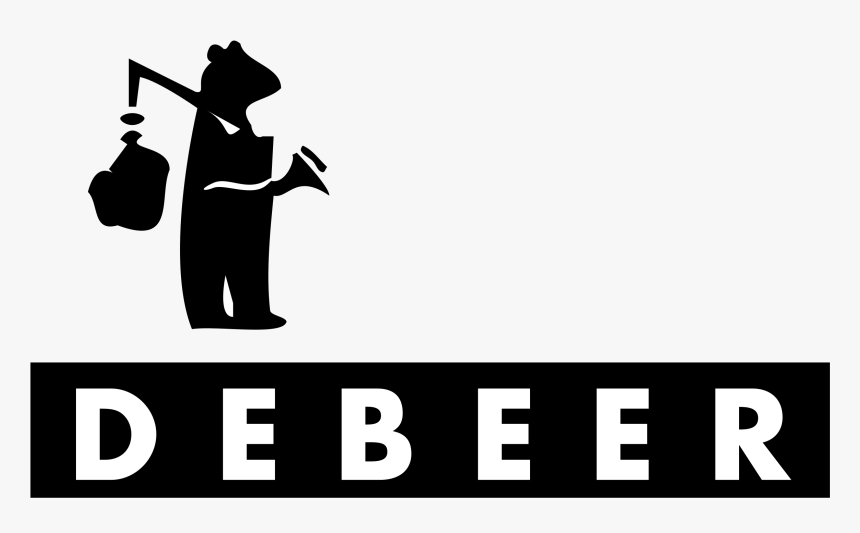 Saxophone Silhouette Png, Transparent Png