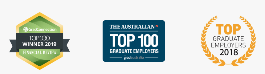 Graduates Png, Transparent Png