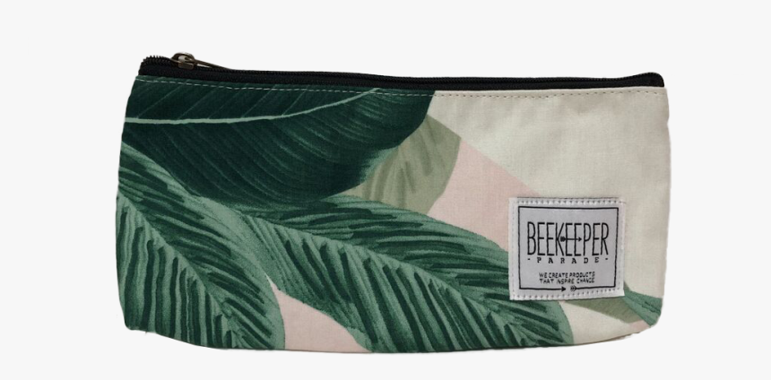 Fig Leaf Pouch, HD Png Download
