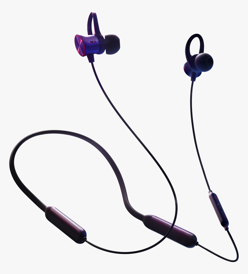 Earphones Png, Transparent Png