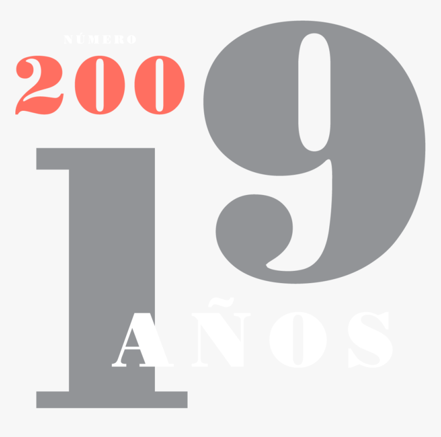 Main Img Aniversario, HD Png Download