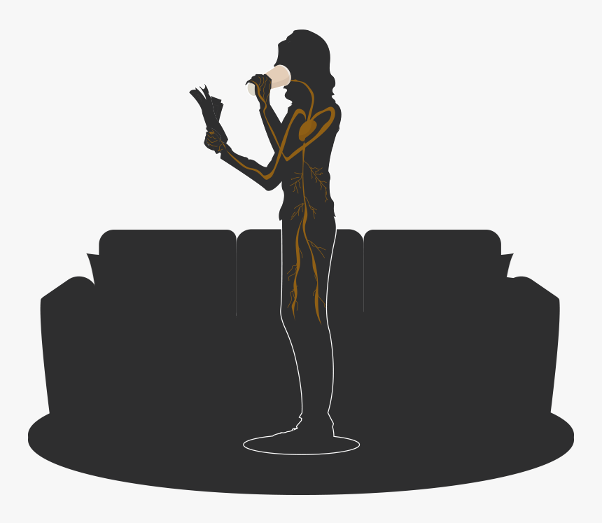 Traduttore Italiano Polacco, HD Png Download