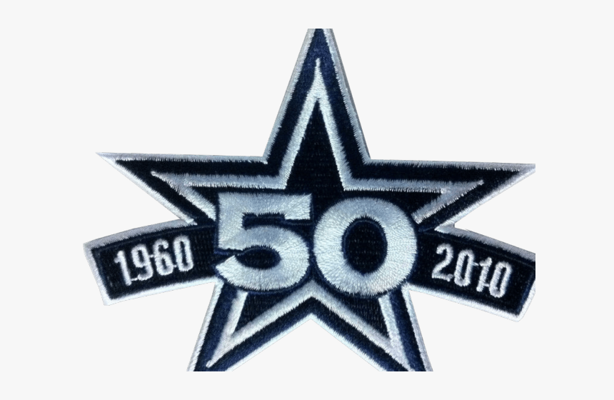 Dallas Cowboys Clipart Png, Transparent Png