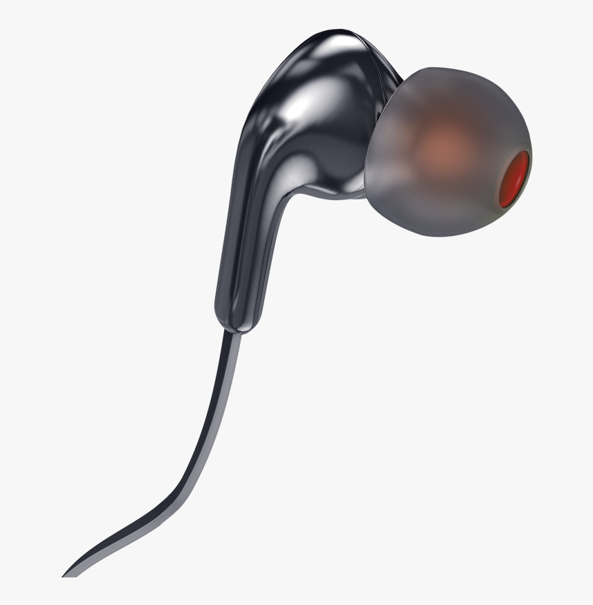 Earphones Png, Transparent Png