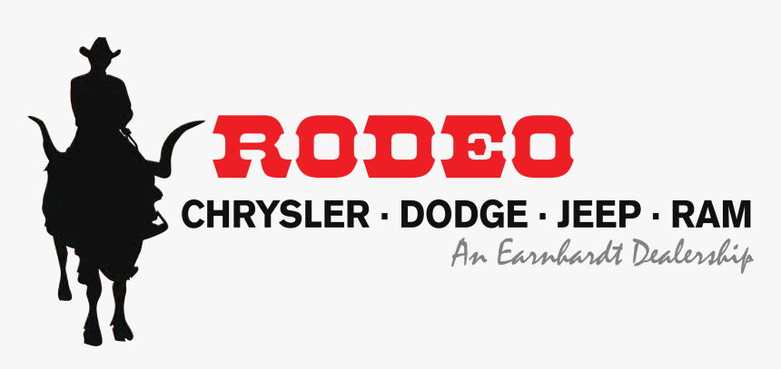 Saxophone Silhouette Png, Transparent Png