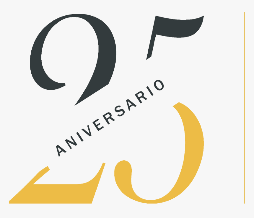 Aniversario Png, Transparent Png