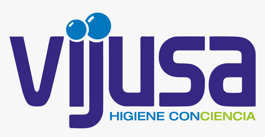 Aniversario Png, Transparent Png