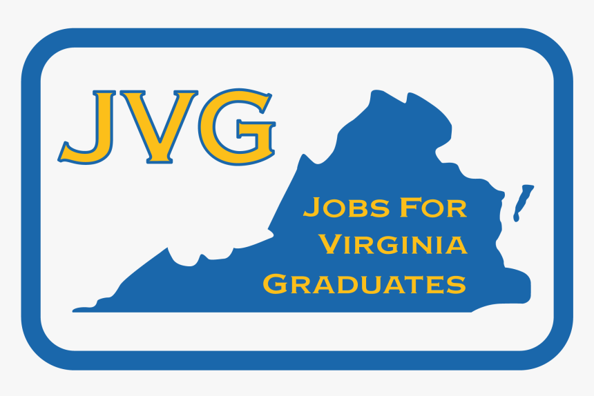 Graduates Png, Transparent Png