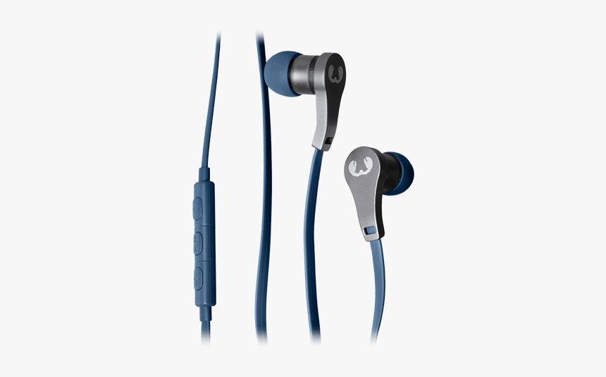 Earphones Png, Transparent Png