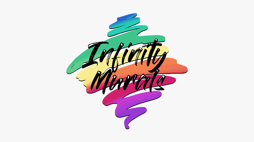 Mural Png, Transparent Png