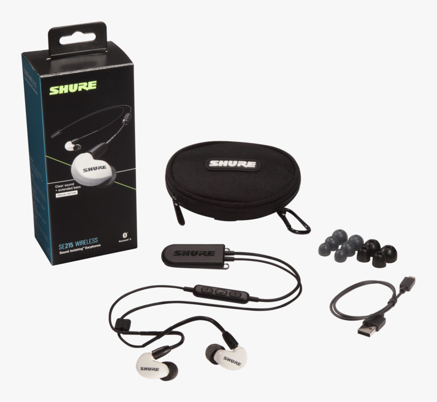 Earphones Png, Transparent Png