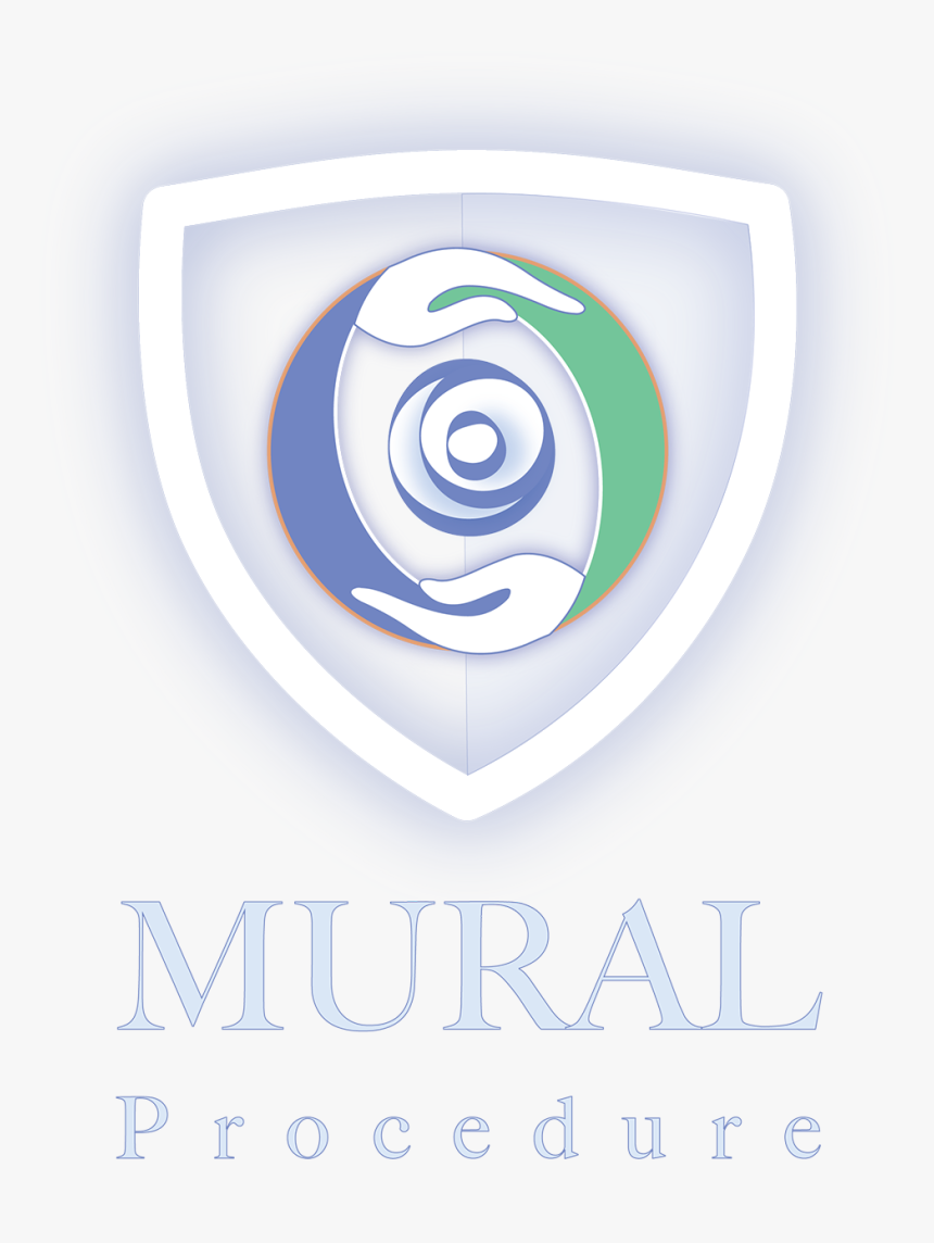Mural Png, Transparent Png