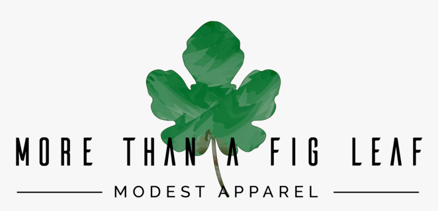 Fig Leaf Png, Transparent Png