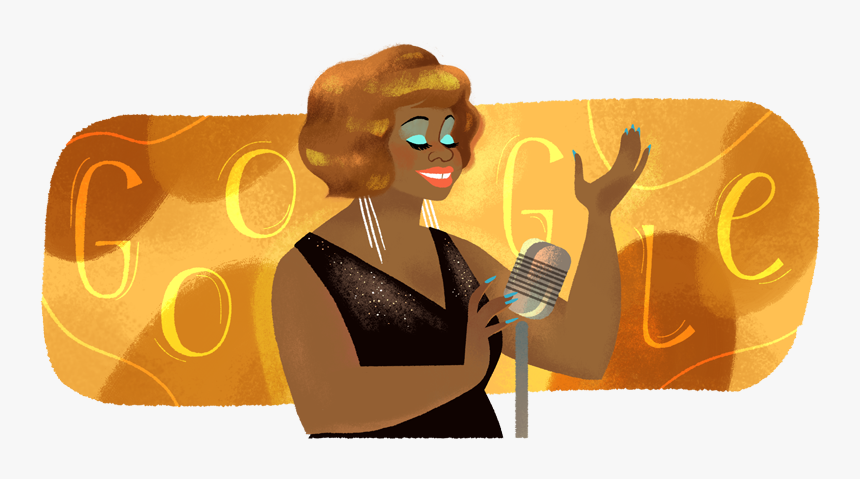 Aniversario Png, Transparent Png