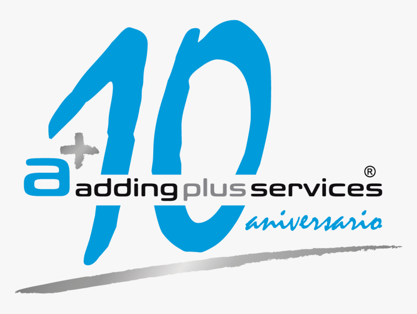 Aniversario Png, Transparent Png