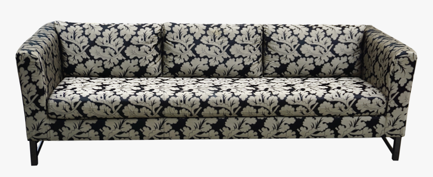 Transparent Fig Leaf Png, Png Download