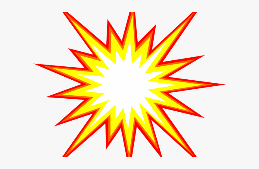 Clipart Wallpaper Blink Starburst, HD Png Download