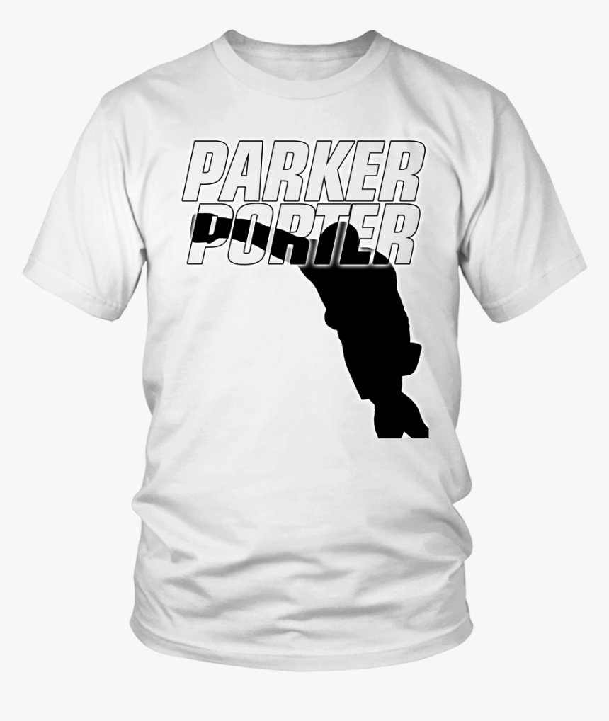 Saxophone Silhouette Png, Transparent Png