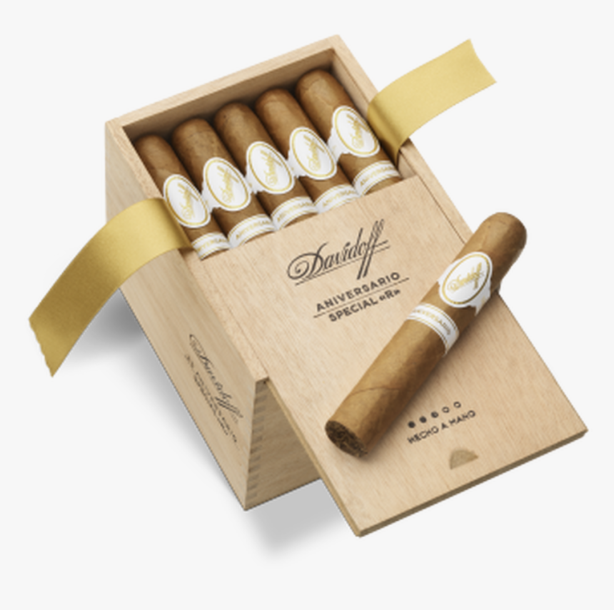 Aniversario Png, Transparent Png