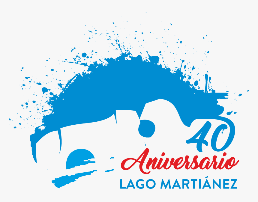 Aniversario Png, Transparent Png