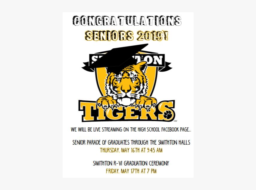 Graduates Png, Transparent Png