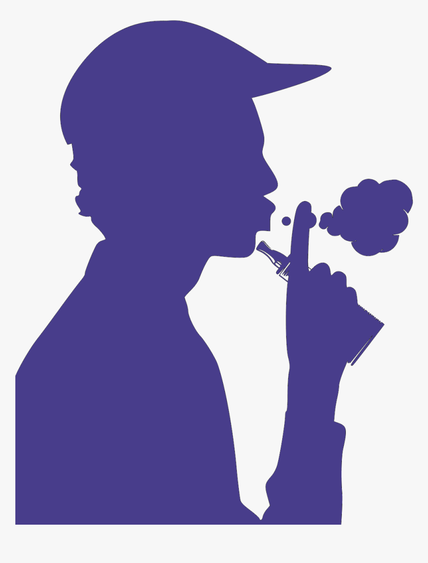 Saxophone Silhouette Png, Transparent Png