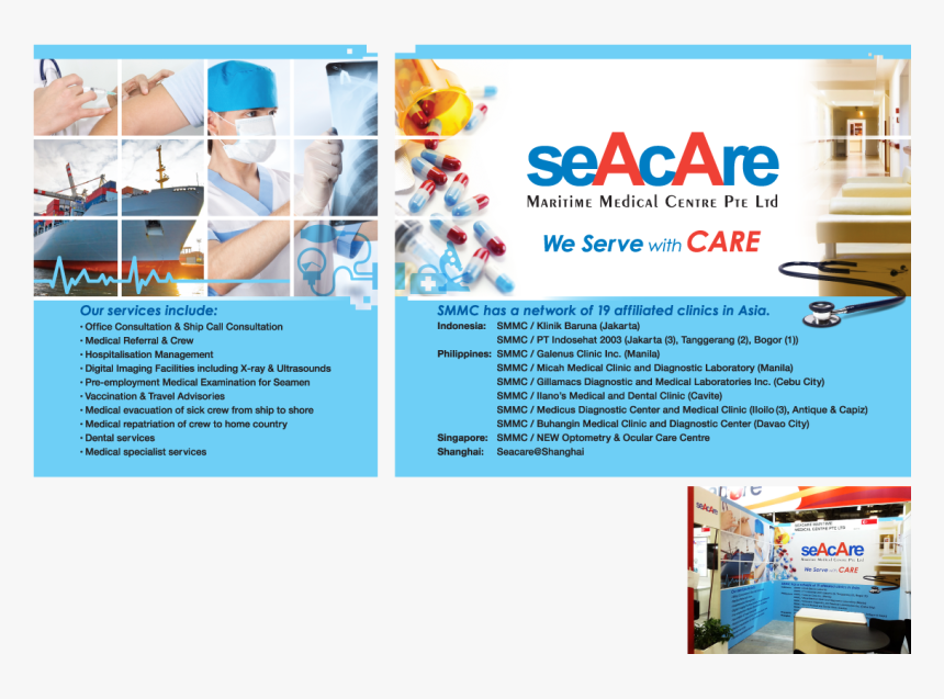 Mural Png, Transparent Png