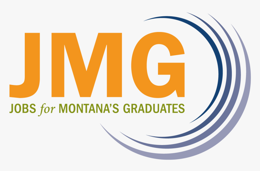 Jobs For Montana S Graduates, HD Png Download