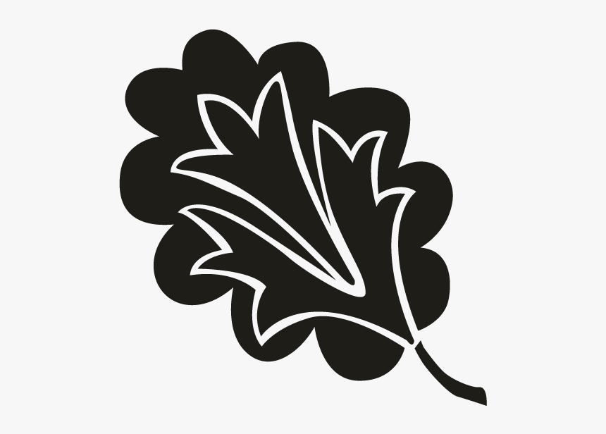 Fig Leaf Png, Transparent Png