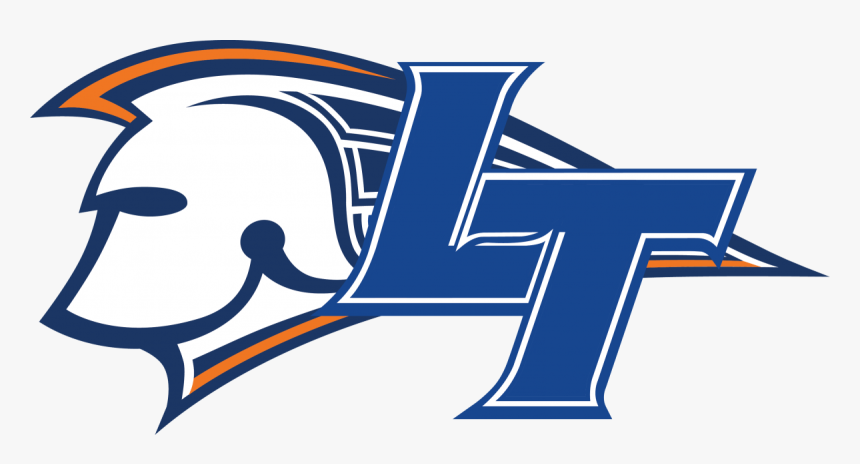 Legend High School Parker Co, HD Png Download