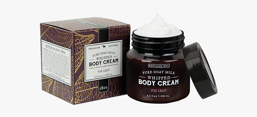 Fig Leaf Png, Transparent Png