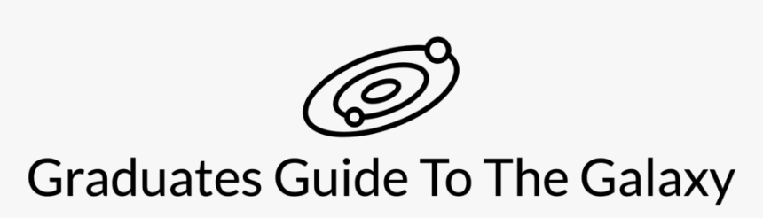 Graduates Png, Transparent Png