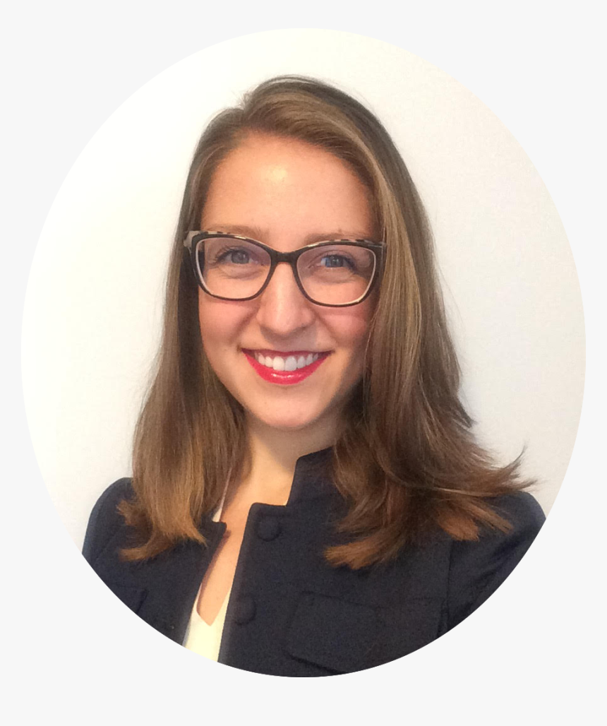 2016 Amp Graduate, HD Png Download