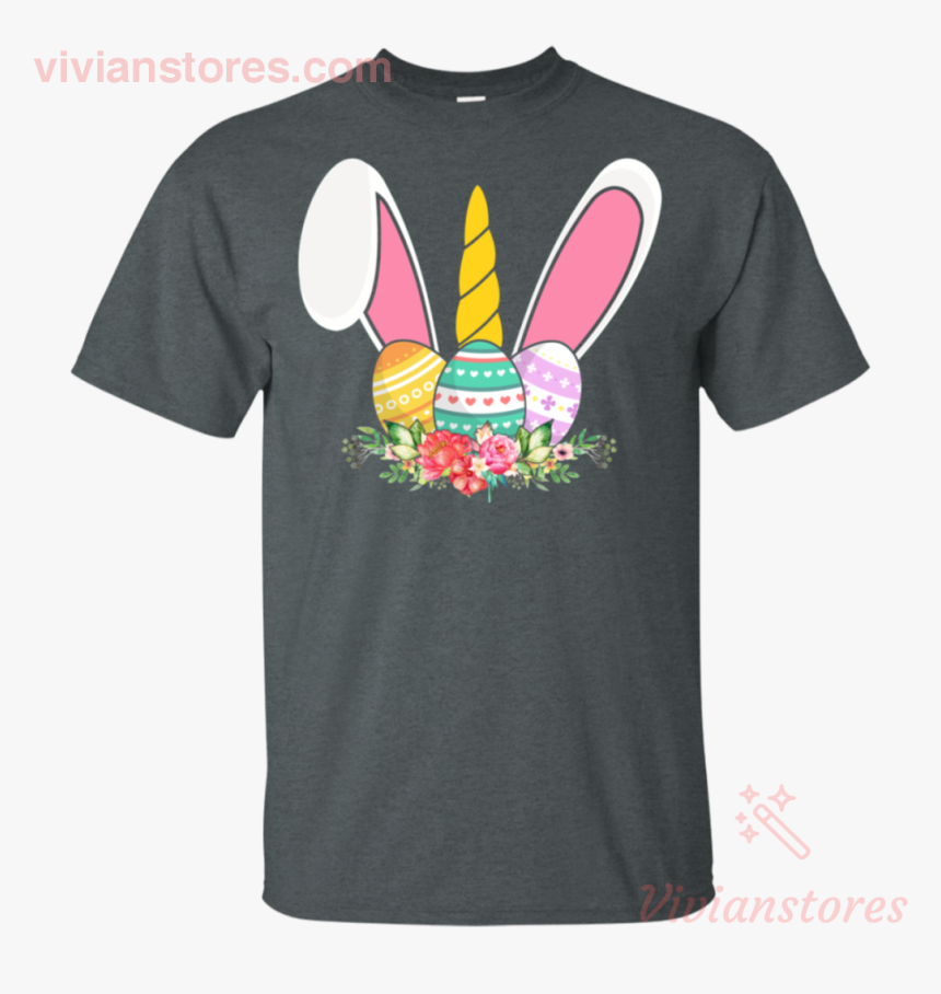 Easter Bunny Ears Png, Transparent Png
