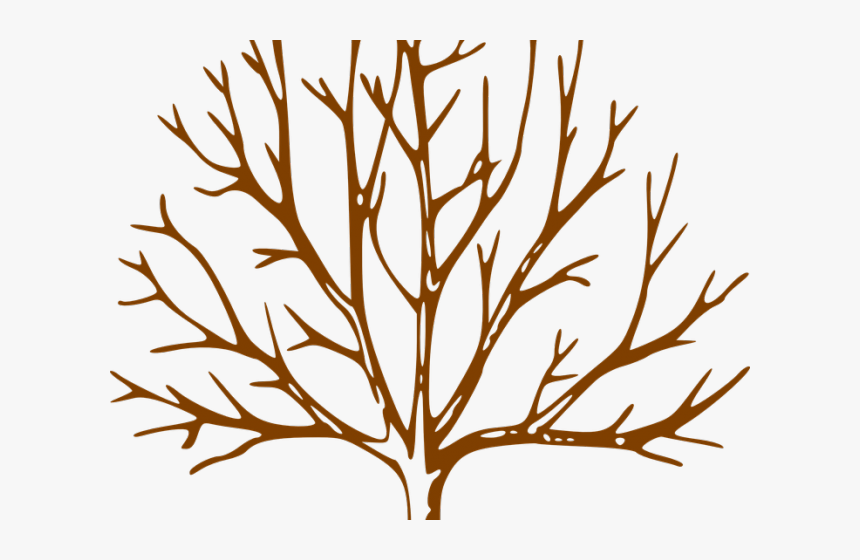 Free Dead Clipart Download, HD Png Download