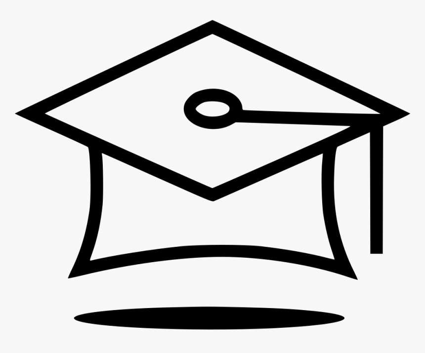 Png File Svg, Transparent Png