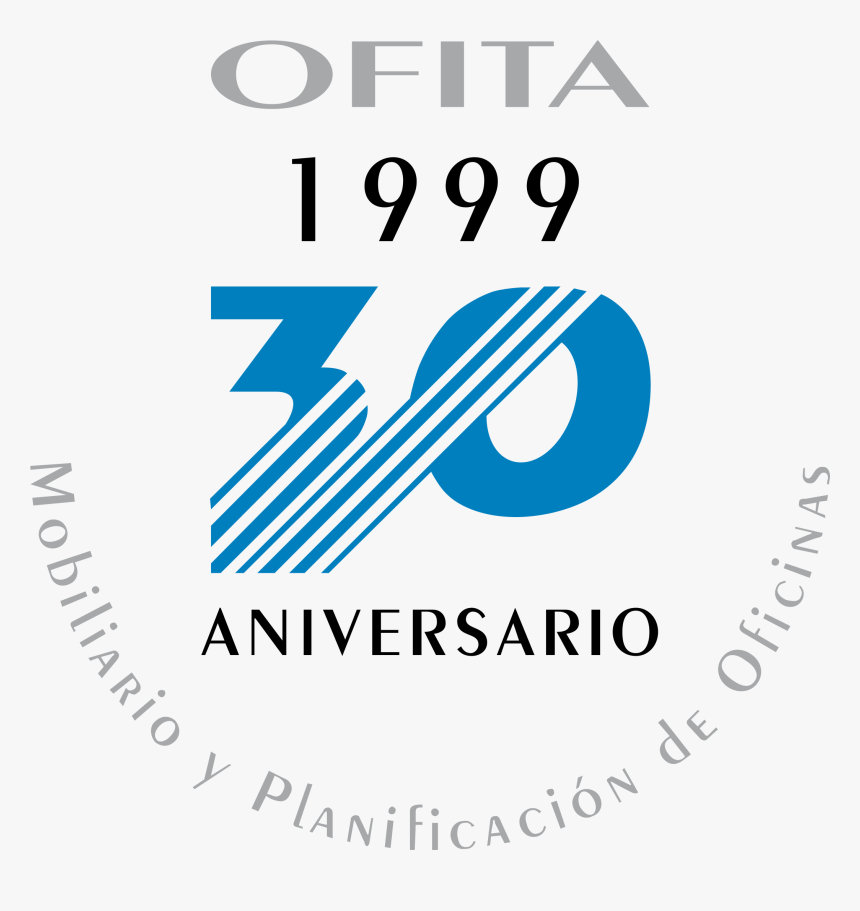 Aniversario Png, Transparent Png