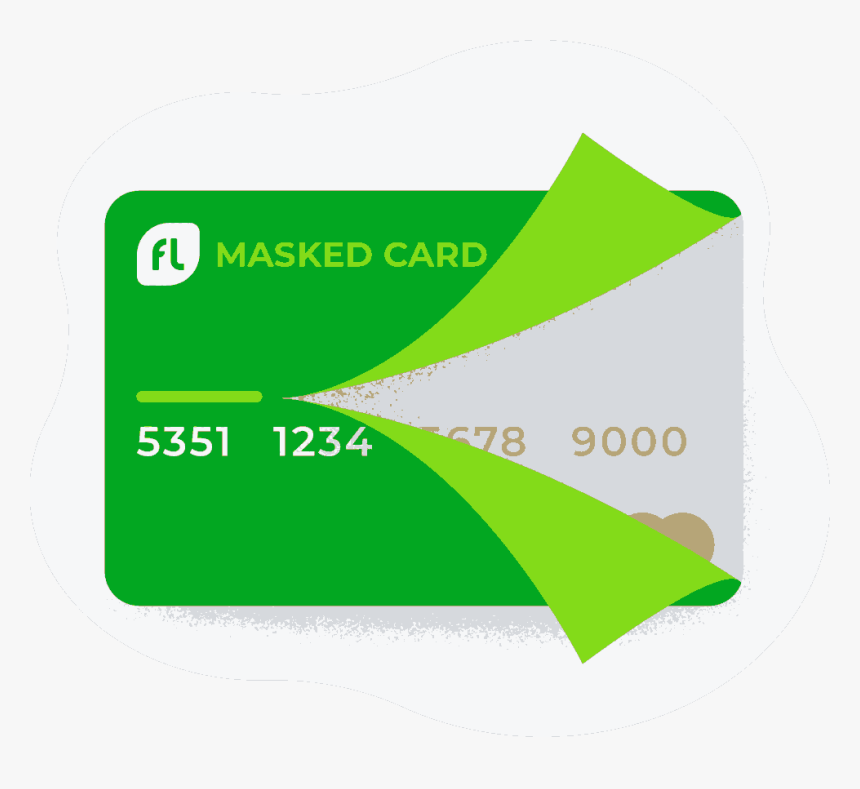 Fig Leaf Png, Transparent Png