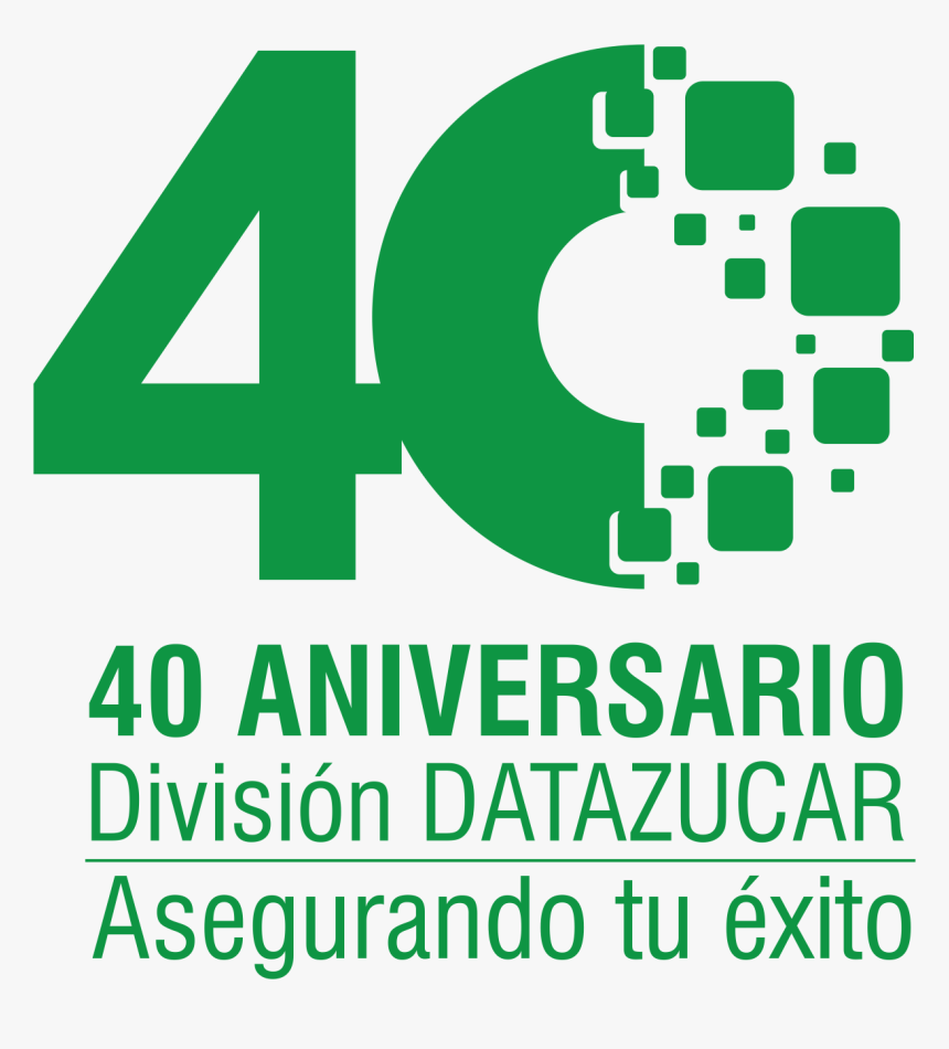 Datazucar03 Cuba, HD Png Download