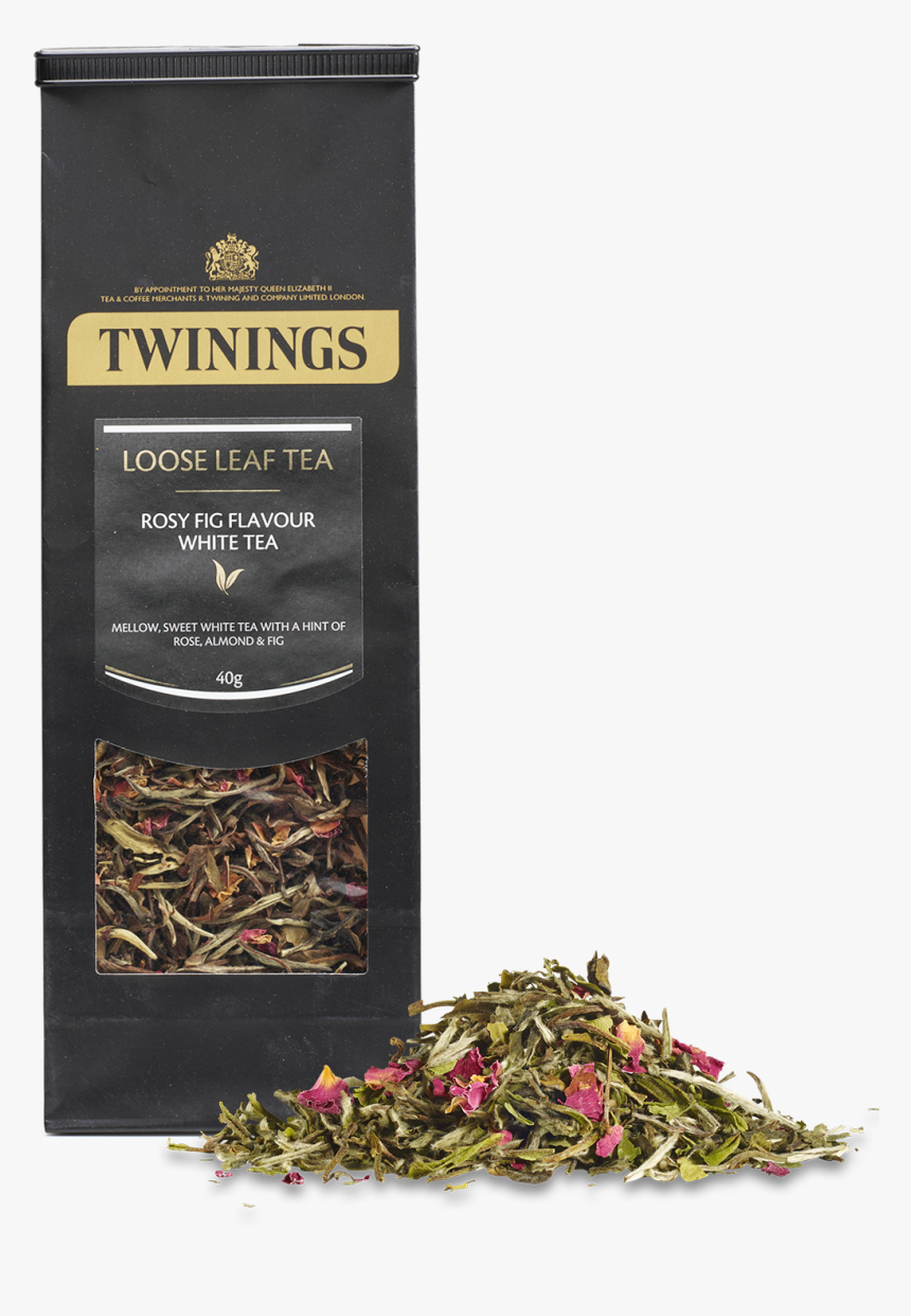 Fig Leaf Png, Transparent Png