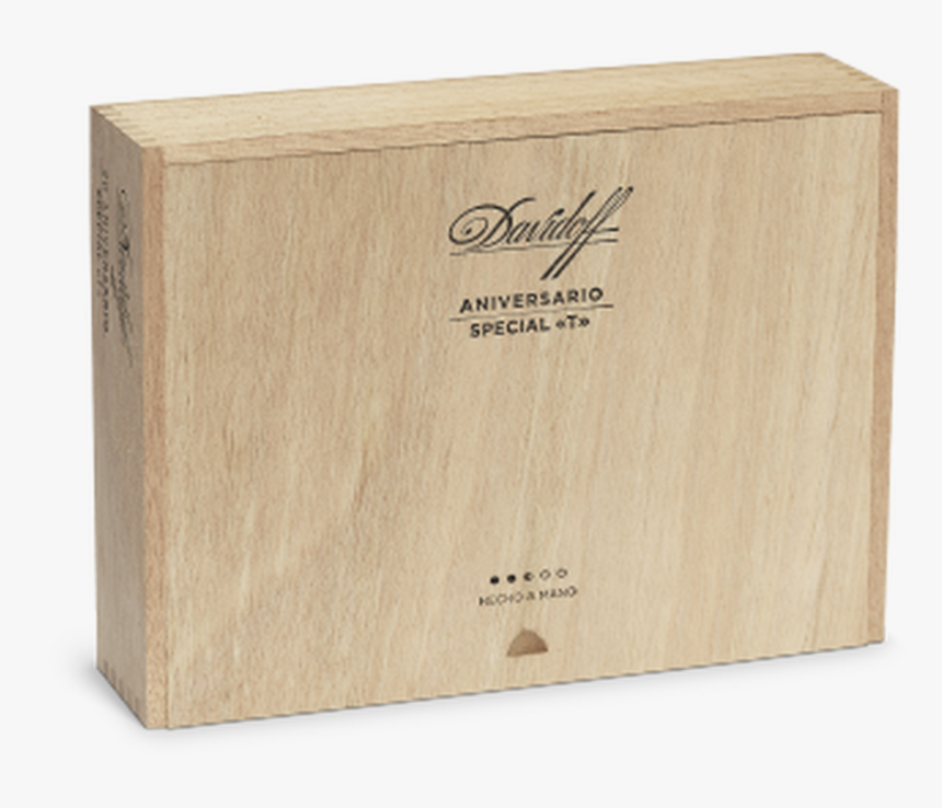 Aniversario Png, Transparent Png